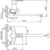 Frap F22701-B - зображення 6