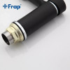 Frap H42 F1042 - зображення 5