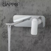 GAPPO Noar G1048-2 - зображення 2