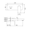 GAPPO Noar G1048-2 - зображення 9