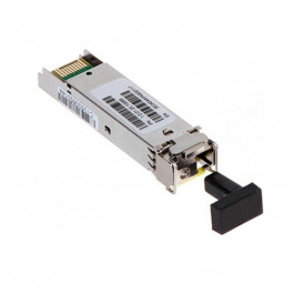   Dahua Technology Модуль sfp dahua dh-pft3970 (10788)