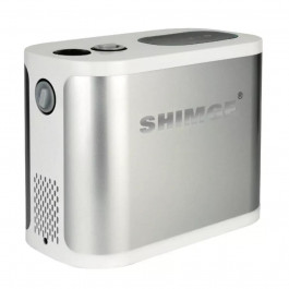   SHIMGE CA 600