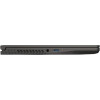 MSI Thin 15 B12UC (THIN_15_B12UC-1885XUA) - зображення 2