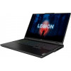 Lenovo Legion Pro 5 16ARX8 (82WM00CSRA) - зображення 4