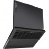 Lenovo Legion Pro 5 16ARX8 (82WM00CSRA) - зображення 5