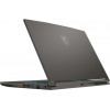 MSI Thin 15 B12UC (THIN_15_B12UC-1885XUA) - зображення 5