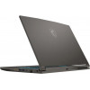 MSI Thin 15 B12UC (THIN_15_B12UC-1883XUA) - зображення 5