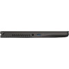 MSI Thin 15 B12UC (THIN_15_B12UC-1883XUA) - зображення 8