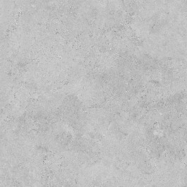   Geotiles UT. Sena 60x60 gris mat rect