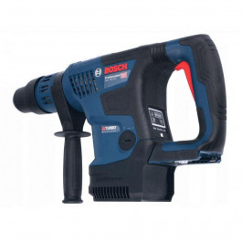   Bosch GBH 18V-36 C (0611915001)