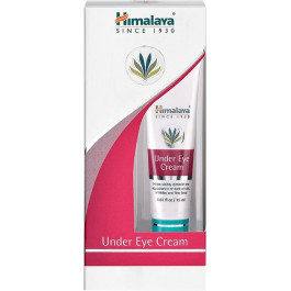   Himalaya Herbals Крем под глаза  15 мл (8901138712235)