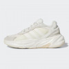 Adidas Жіночі кросівки  Ozelle GX1727 37.5 (4.5UK) 23 см Clowhi/Clowhi/Ftwwht (4065427733319) - зображення 1