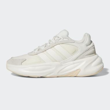 Adidas Жіночі кросівки  Ozelle GX1727 37.5 (4.5UK) 23 см Clowhi/Clowhi/Ftwwht (4065427733319) - зображення 1