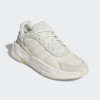 Adidas Жіночі кросівки  Ozelle GX1727 37.5 (4.5UK) 23 см Clowhi/Clowhi/Ftwwht (4065427733319) - зображення 2