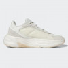 Adidas Жіночі кросівки  Ozelle GX1727 37.5 (4.5UK) 23 см Clowhi/Clowhi/Ftwwht (4065427733319) - зображення 3