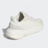 Adidas Жіночі кросівки  Ozelle GX1727 37.5 (4.5UK) 23 см Clowhi/Clowhi/Ftwwht (4065427733319) - зображення 4