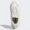 Adidas Жіночі кросівки  Ozelle GX1727 37.5 (4.5UK) 23 см Clowhi/Clowhi/Ftwwht (4065427733319) - зображення 6