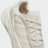 Adidas Жіночі кросівки  Ozelle GX1727 37.5 (4.5UK) 23 см Clowhi/Clowhi/Ftwwht (4065427733319) - зображення 7