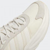 Adidas Жіночі кросівки  Ozelle GX1727 37.5 (4.5UK) 23 см Clowhi/Clowhi/Ftwwht (4065427733319) - зображення 8