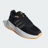 Adidas Жіночі кросівки  Ozelle IG9796 36.5 (4UK) 22.5 см Cblack/Grefiv/Aciora (4066755409112) - зображення 2