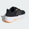 Adidas Жіночі кросівки  Ozelle IG9796 36.5 (4UK) 22.5 см Cblack/Grefiv/Aciora (4066755409112) - зображення 4