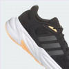 Adidas Жіночі кросівки  Ozelle IG9796 36.5 (4UK) 22.5 см Cblack/Grefiv/Aciora (4066755409112) - зображення 7