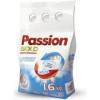 Passion Gold Пральний порошок White 1.6 кг (4260145996026) - зображення 1