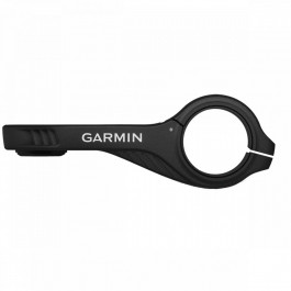   Garmin Edge extended out-front bike mount (010-12563-00)