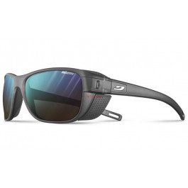   Julbo CAMINO RV P2-4 (J5013614)