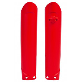   Polisport Захист вилки  Fork Guard - Gas Gas Red