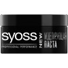 Syoss Professional Performance 100 ml Паста моделирующая с естественным блеском (4015100205947) - зображення 1