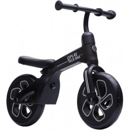   Qplay Tech EVA (QP-Bike-001Black)