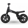 Qplay Tech EVA (QP-Bike-001Black) - зображення 2