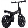 Qplay Tech EVA (QP-Bike-001Black) - зображення 3