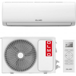   OLMO INVENTA DELUXE OSH-08LDH3