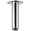 Hansgrohe Raindance 27479000 - зображення 1