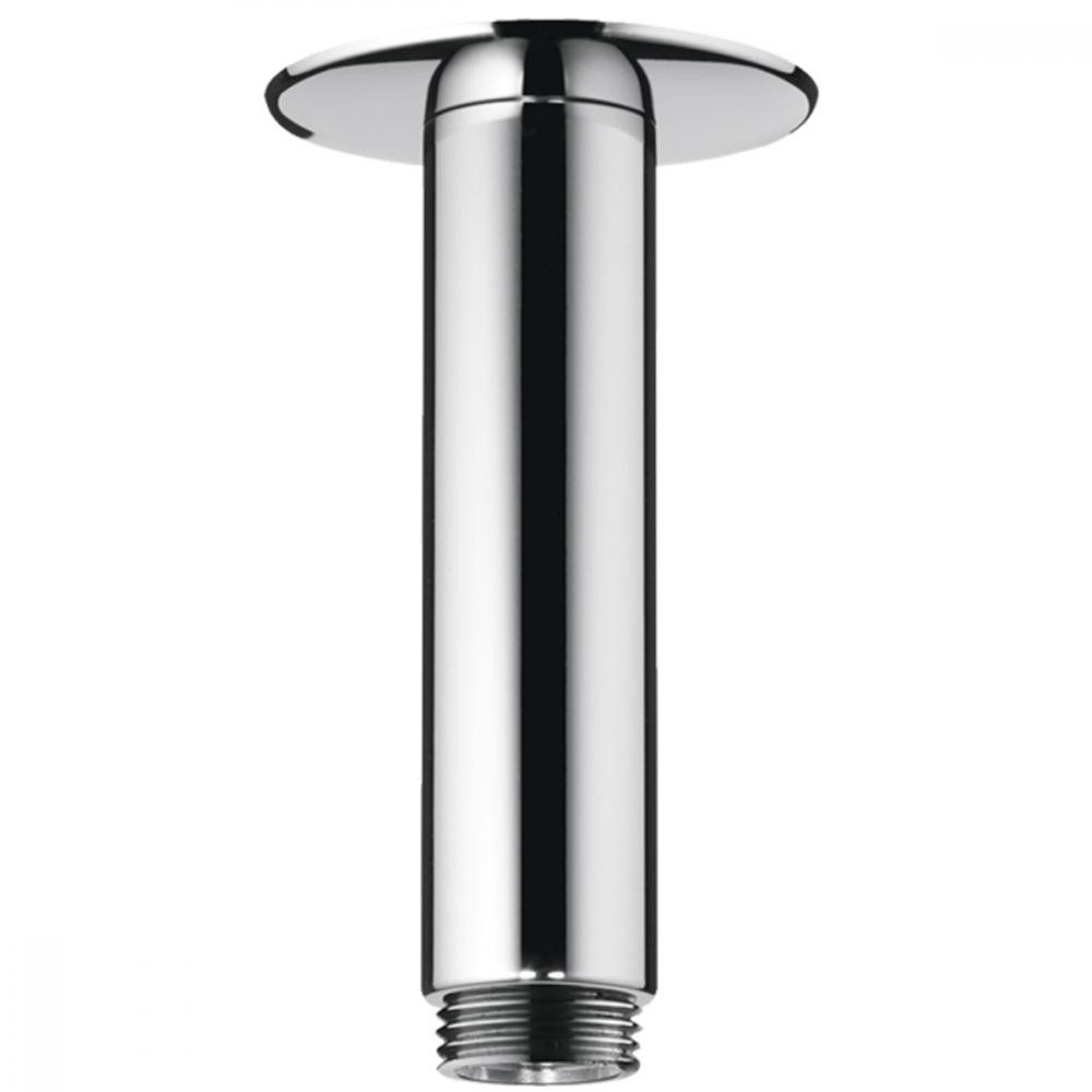 Hansgrohe Raindance 27479000 - зображення 1