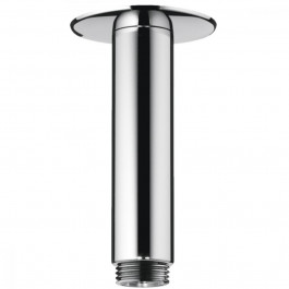   Hansgrohe Raindance 27479000