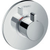 Hansgrohe Ecostat S Highflow 15756000 - зображення 1