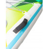  Aqua Inc AIRRIDER AMMOLITE 14'0" x 28" AQ2548 - зображення 3