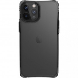   URBAN ARMOR GEAR iPhone 12 Pro Max Mouve Ash (112362313131)