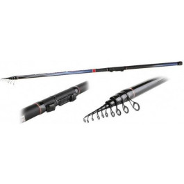   Fishing ROI Ultra Bolo / 7.00m 25g (225-20-9327)