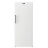 Beko RFSA240M31WN - зображення 1