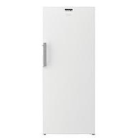 Beko RFSA240M31WN - зображення 1