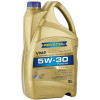 RAVENOL VMP 5W-30 5л - зображення 1