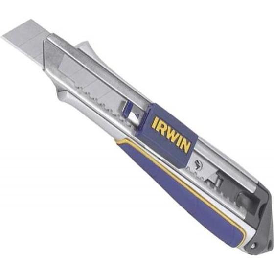 Irwin 10504553 - зображення 1