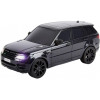 KS Drive Range Rover Sport чорний 1:24 (124GRRB) - зображення 1