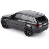 KS Drive Range Rover Sport чорний 1:24 (124GRRB) - зображення 6