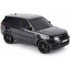 KS Drive Range Rover Sport чорний 1:24 (124GRRB) - зображення 7