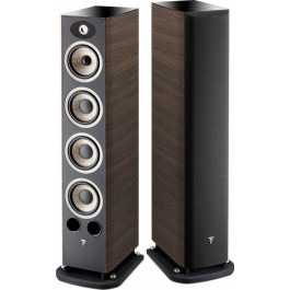   Focal Aria 936 Noyer